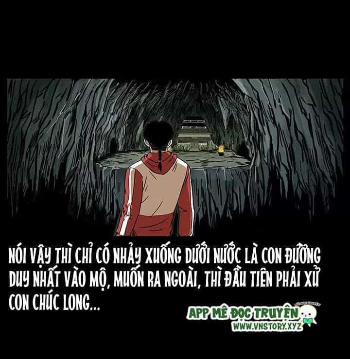 U Minh Ngụy Tượng - Chương 217 - ảnh 59