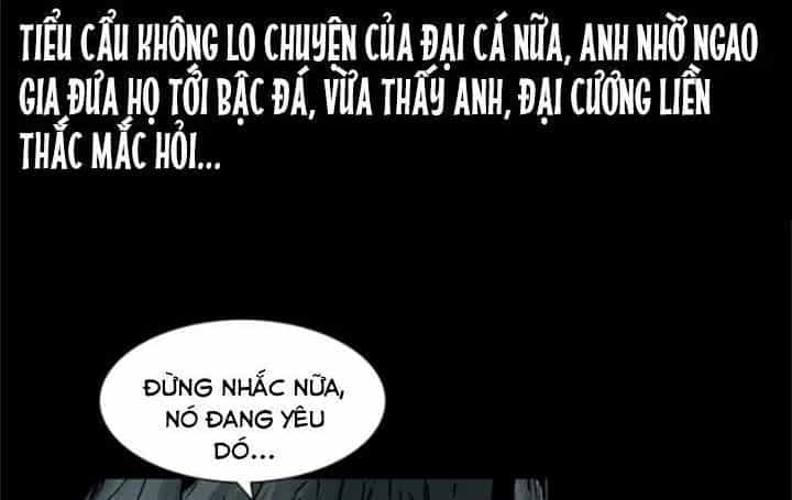 U Minh Ngụy Tượng - Chương 218 - ảnh 18
