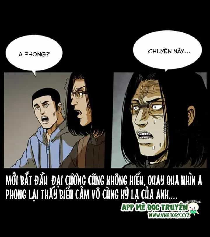 U Minh Ngụy Tượng - Chương 219 - ảnh 57