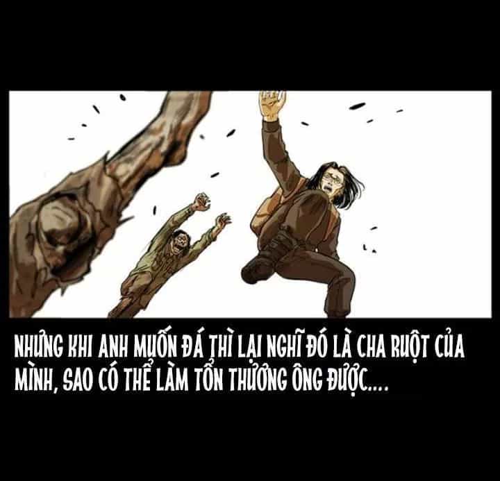 U Minh Ngụy Tượng - Chương 219 - ảnh 70