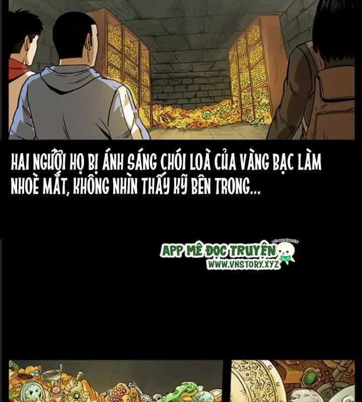 U Minh Ngụy Tượng - Chương 220 - ảnh 46