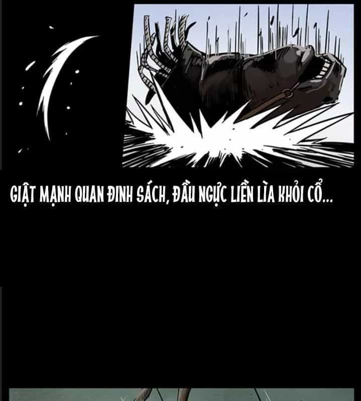 U Minh Ngụy Tượng - Chương 220 - ảnh 70