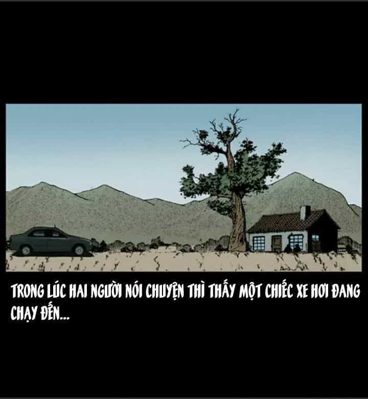 U Minh Ngụy Tượng - Chương 20.1 - ảnh 61