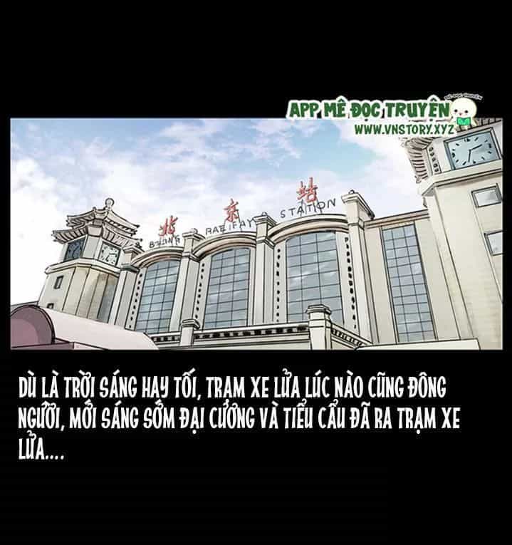 U Minh Ngụy Tượng - Chương 224 - ảnh 23