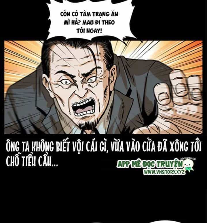 U Minh Ngụy Tượng - Chương 224 - ảnh 52