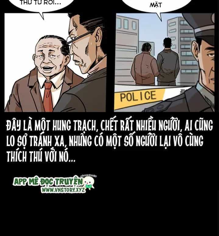 U Minh Ngụy Tượng - Chương 224 - ảnh 62
