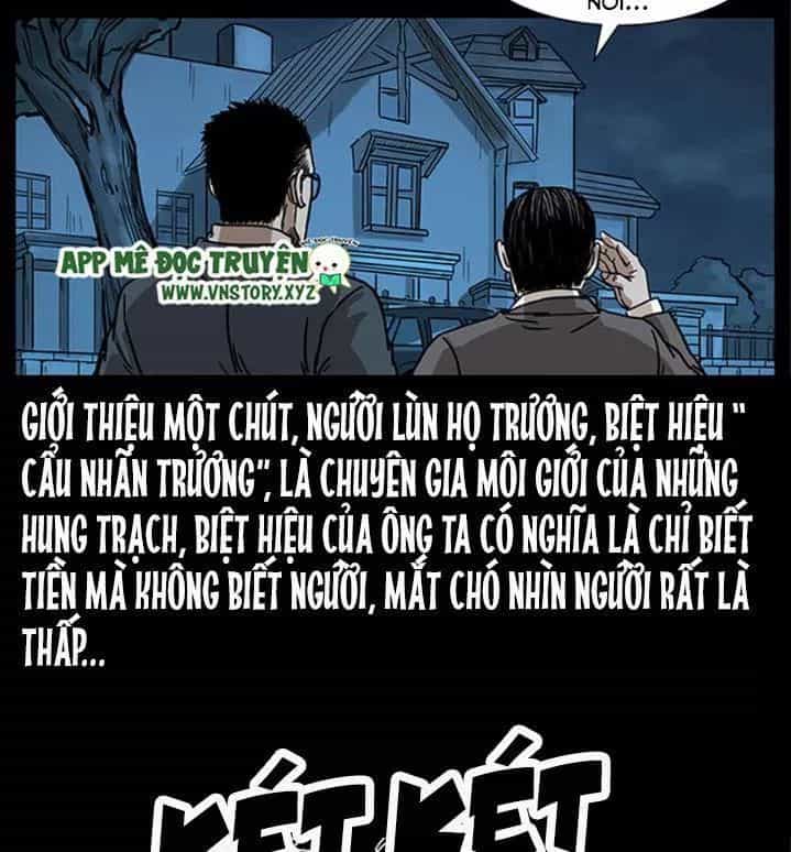 U Minh Ngụy Tượng - Chương 224 - ảnh 65
