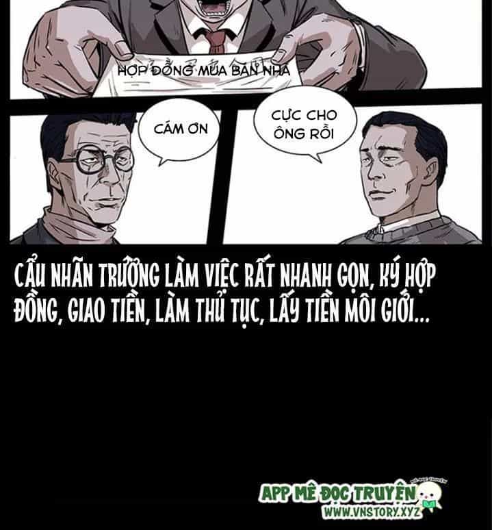 U Minh Ngụy Tượng - Chương 224 - ảnh 85