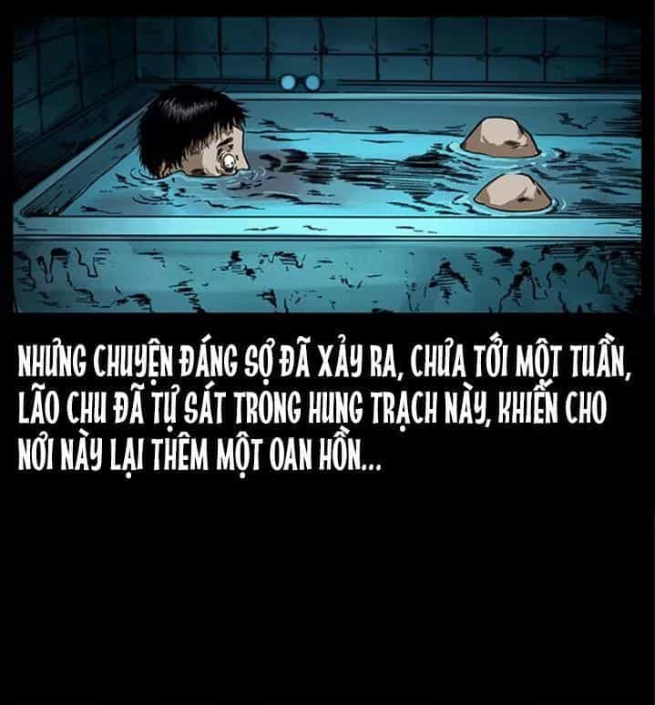U Minh Ngụy Tượng - Chương 224 - ảnh 87