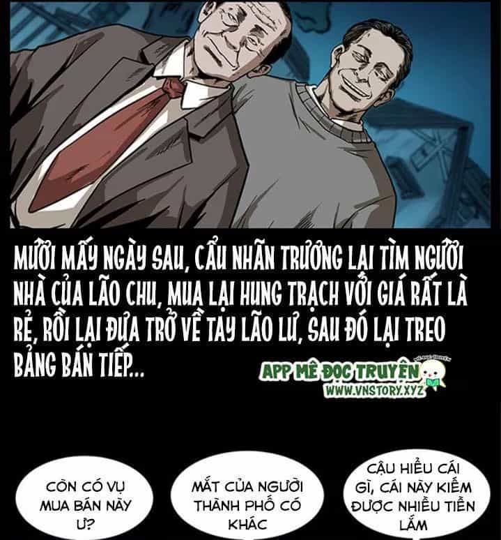 U Minh Ngụy Tượng - Chương 224 - ảnh 88