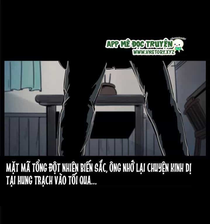 U Minh Ngụy Tượng - Chương 225 - ảnh 13