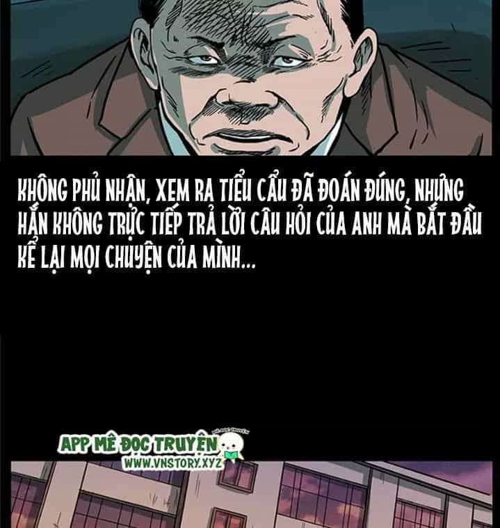 U Minh Ngụy Tượng - Chương 225 - ảnh 84