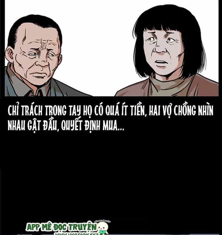U Minh Ngụy Tượng - Chương 225 - ảnh 91