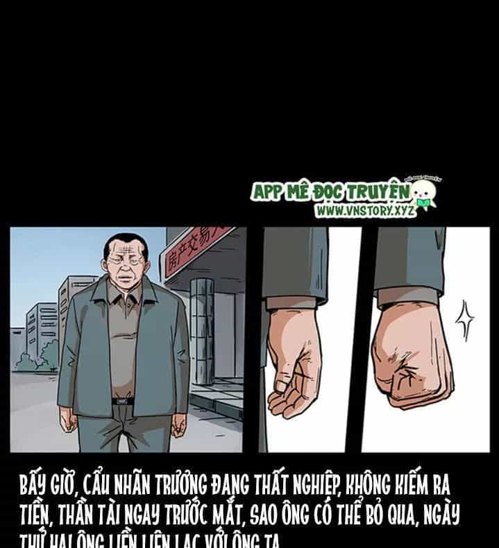 U Minh Ngụy Tượng - Chương 226 - ảnh 29