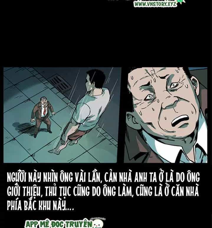 U Minh Ngụy Tượng - Chương 226 - ảnh 34