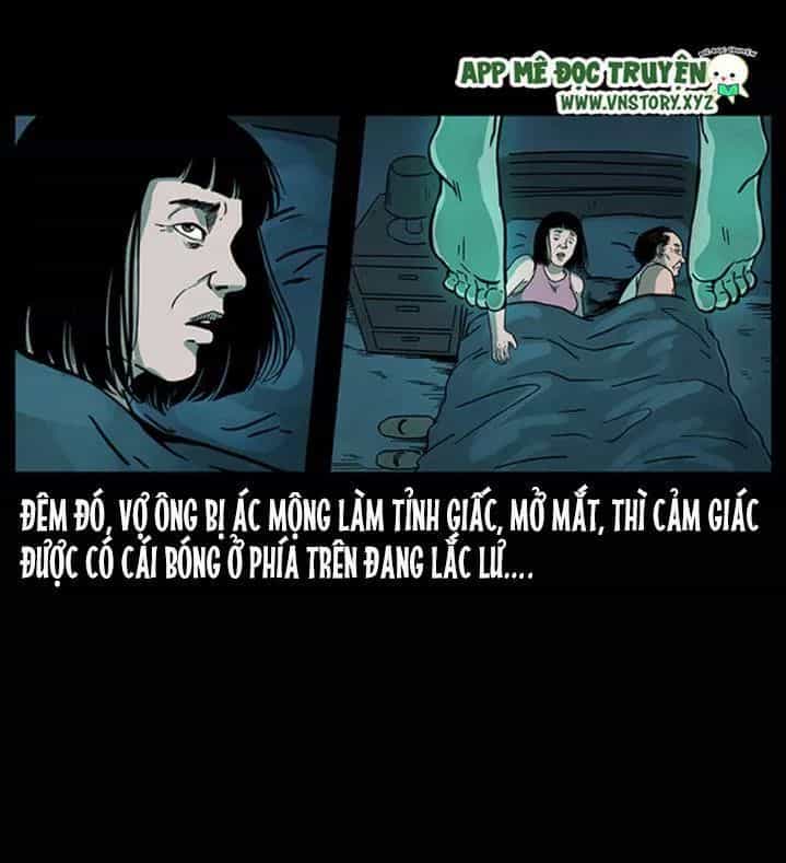 U Minh Ngụy Tượng - Chương 226 - ảnh 4