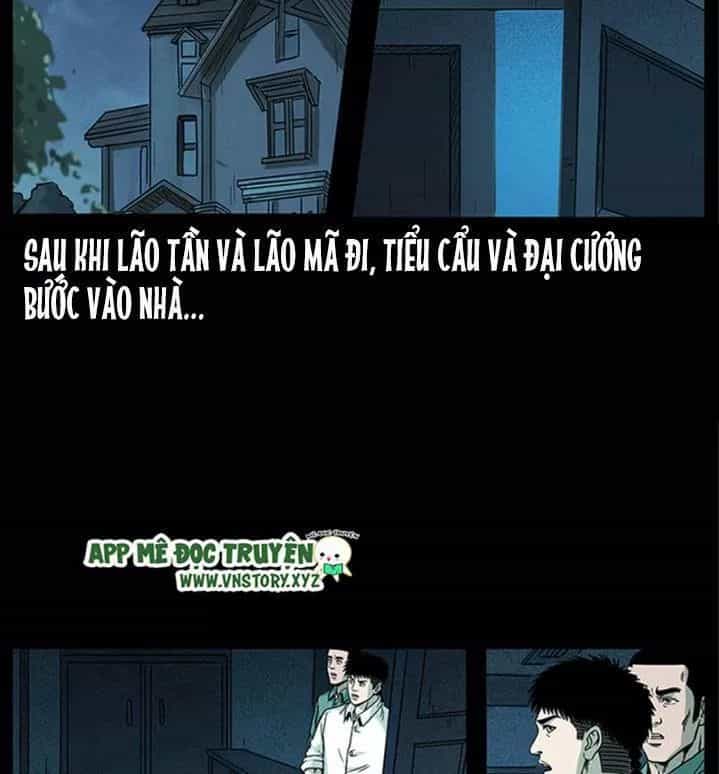 U Minh Ngụy Tượng - Chương 226 - ảnh 81