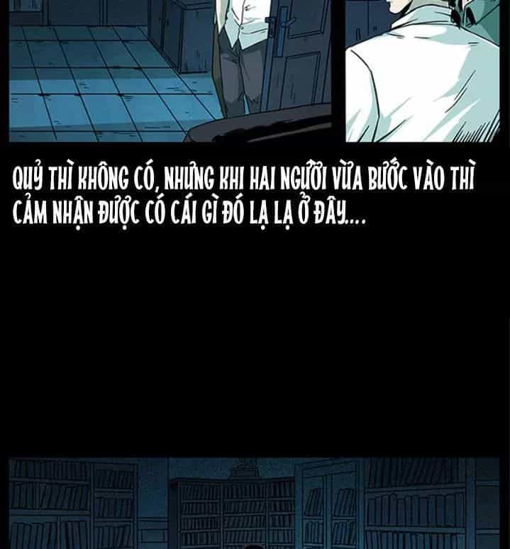 U Minh Ngụy Tượng - Chương 226 - ảnh 82