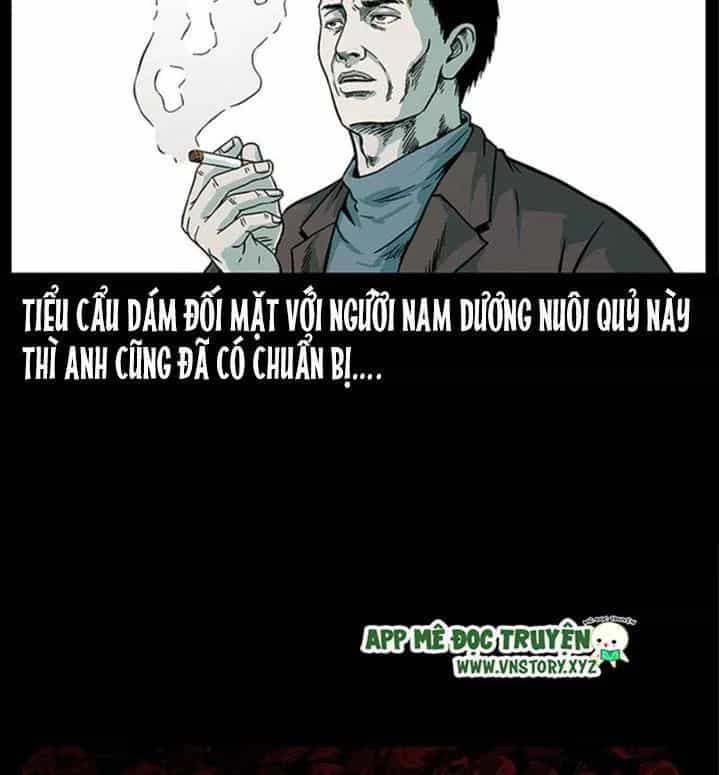 U Minh Ngụy Tượng - Chương 226 - ảnh 89