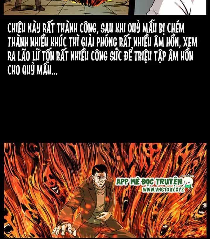 U Minh Ngụy Tượng - Chương 227 - ảnh 65
