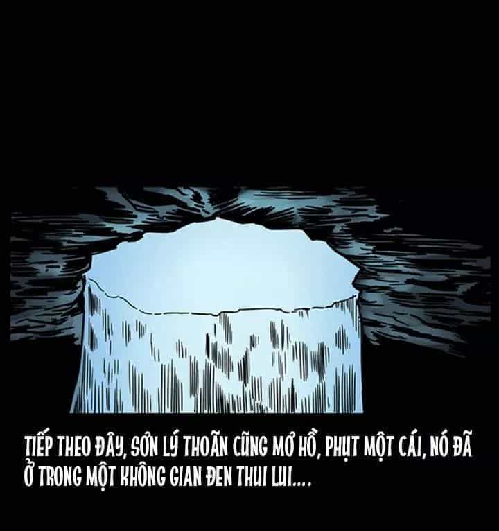 U Minh Ngụy Tượng - Chương 229 - ảnh 31