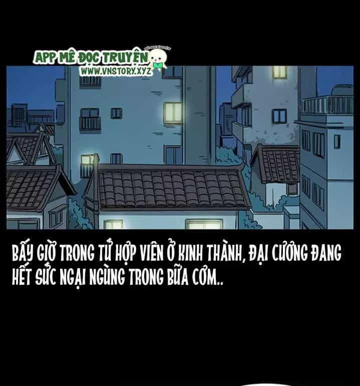 U Minh Ngụy Tượng - Chương 230 - ảnh 47