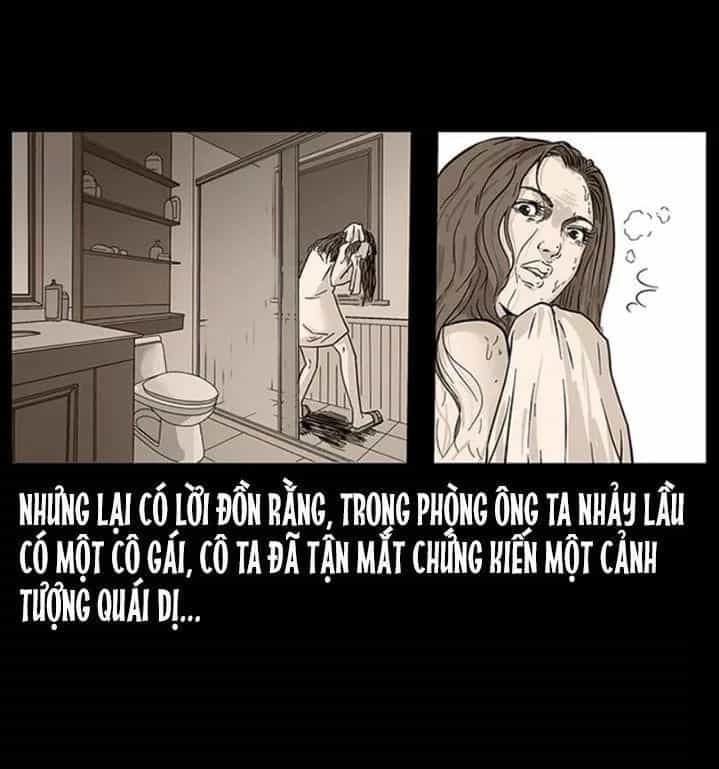 U Minh Ngụy Tượng - Chương 230 - ảnh 83