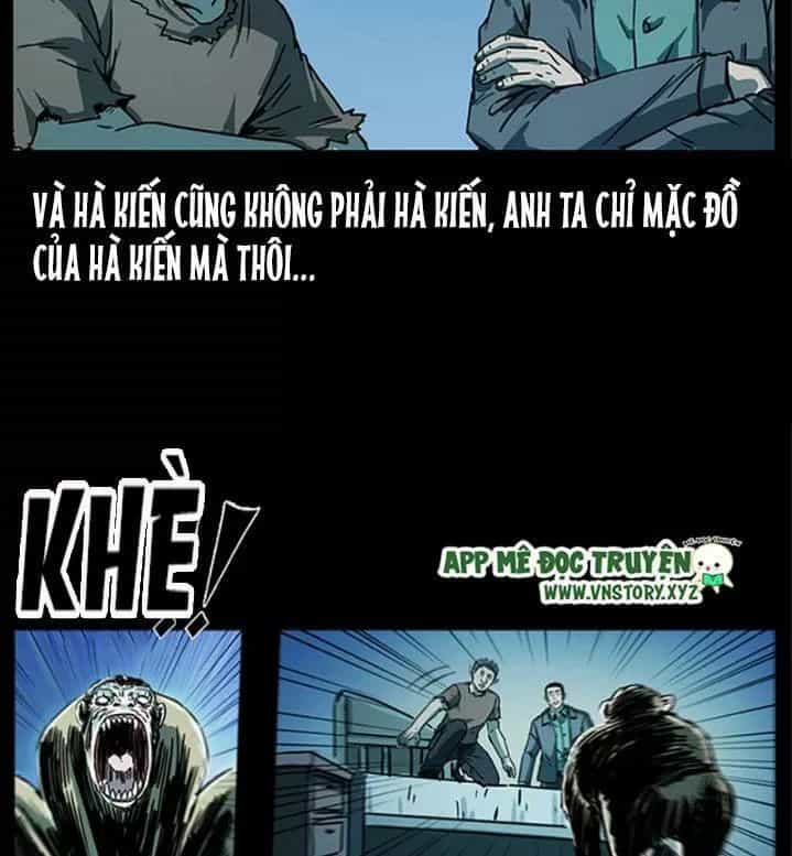 U Minh Ngụy Tượng - Chương 231 - ảnh 71