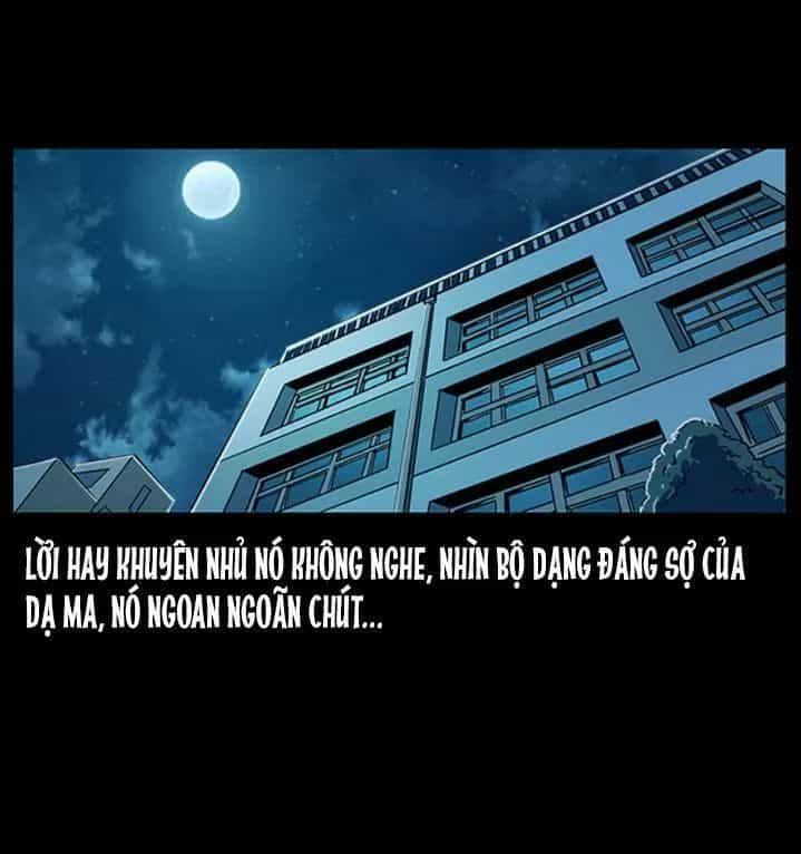 U Minh Ngụy Tượng - Chương 232 - ảnh 6