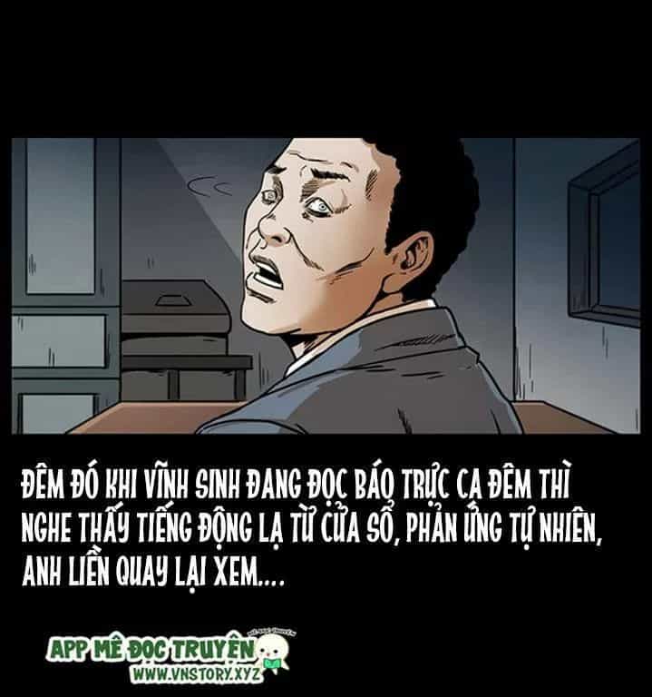 U Minh Ngụy Tượng - Chương 233 - ảnh 35