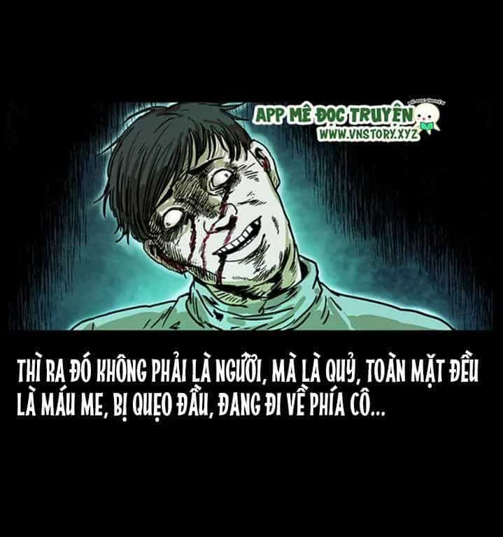 U Minh Ngụy Tượng - Chương 233 - ảnh 41