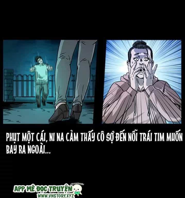 U Minh Ngụy Tượng - Chương 233 - ảnh 42