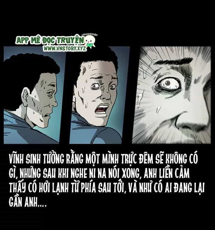 U Minh Ngụy Tượng - Chương 233 - ảnh 45