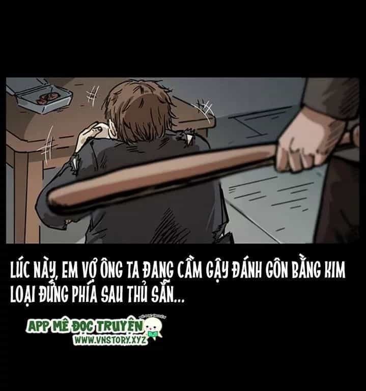 U Minh Ngụy Tượng - Chương 233 - ảnh 72