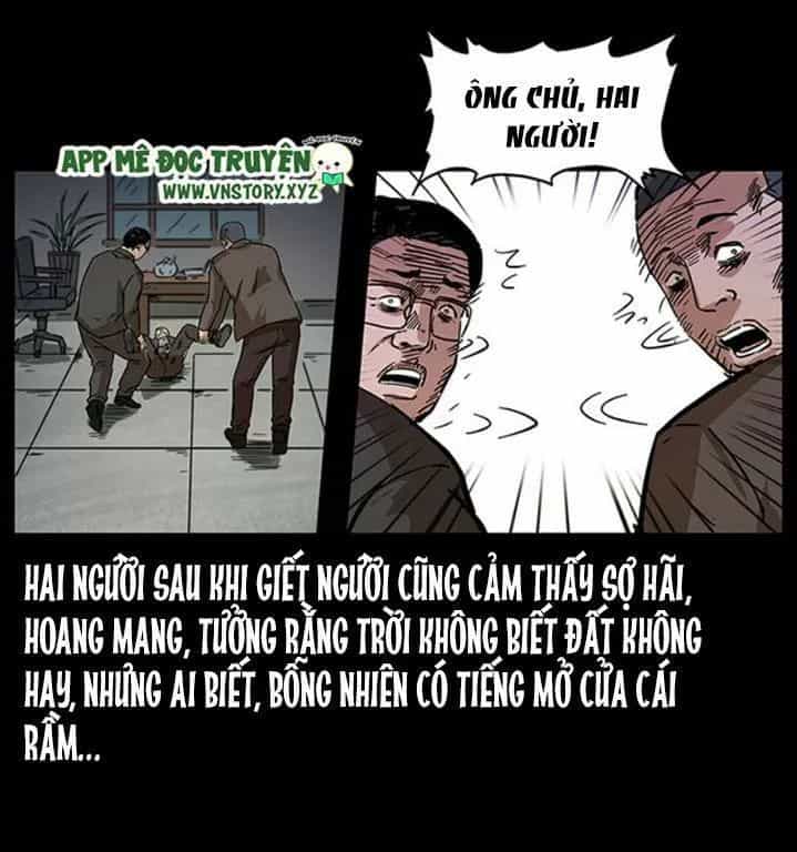 U Minh Ngụy Tượng - Chương 233 - ảnh 75