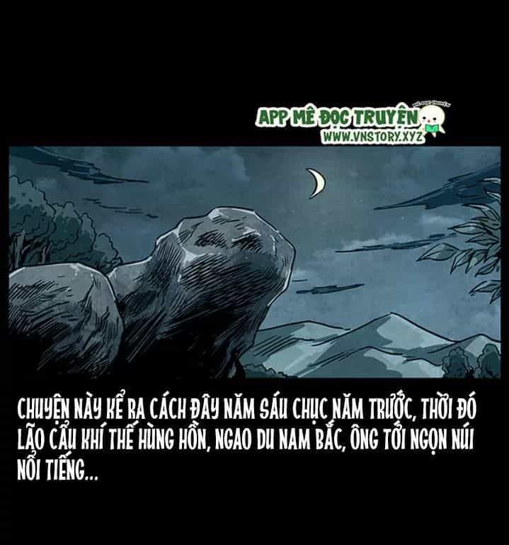U Minh Ngụy Tượng - Chương 234 - ảnh 13