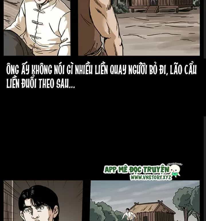 U Minh Ngụy Tượng - Chương 234 - ảnh 64