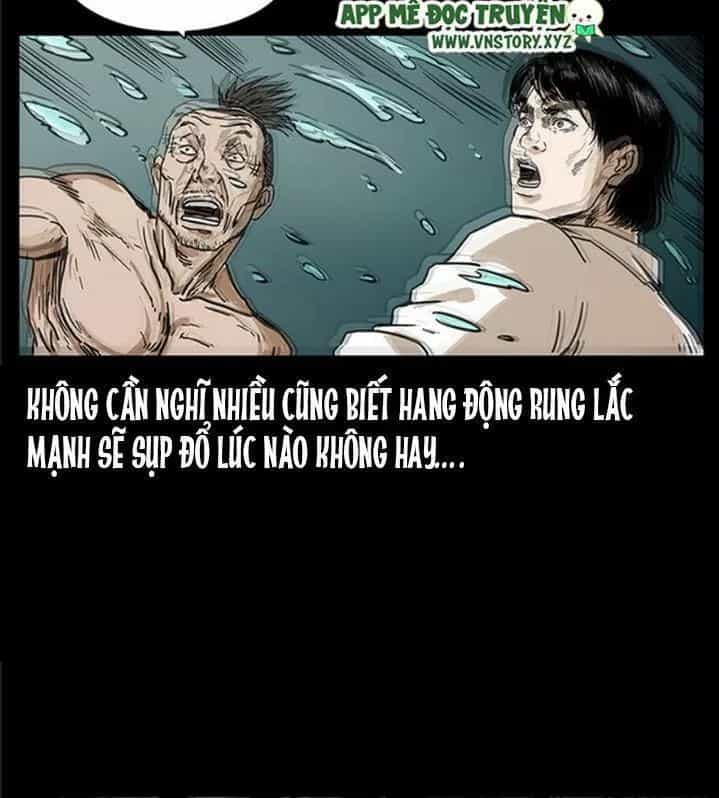 U Minh Ngụy Tượng - Chương 235 - ảnh 53