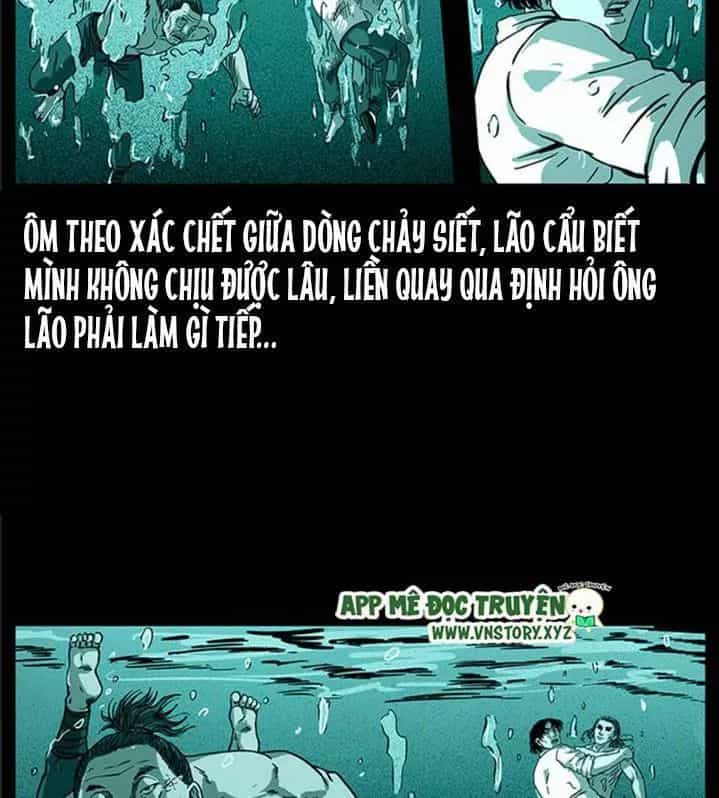 U Minh Ngụy Tượng - Chương 235 - ảnh 58