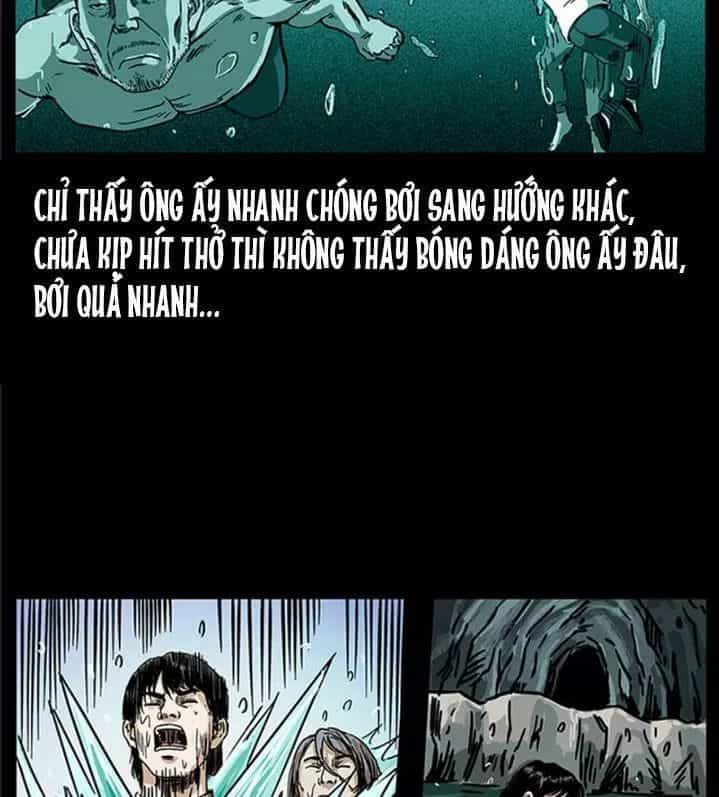 U Minh Ngụy Tượng - Chương 235 - ảnh 59