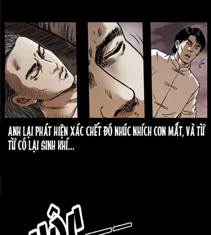 U Minh Ngụy Tượng - Chương 235 - ảnh 75