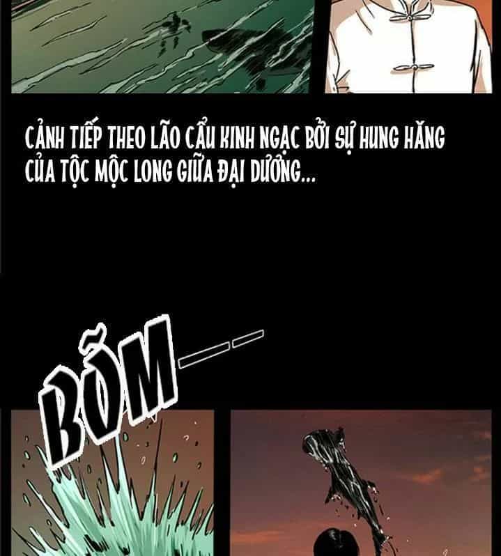 U Minh Ngụy Tượng - Chương 235 - ảnh 83