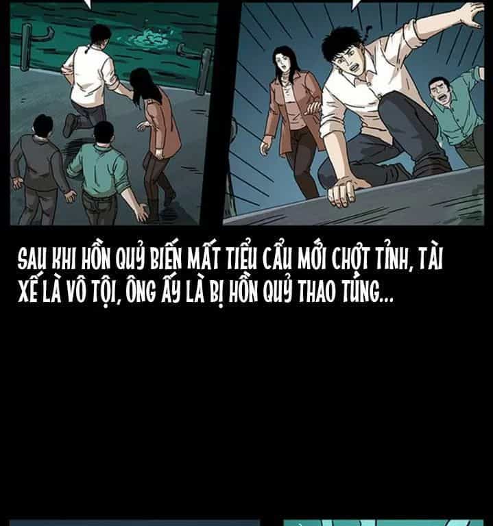 U Minh Ngụy Tượng - Chương 236 - ảnh 54