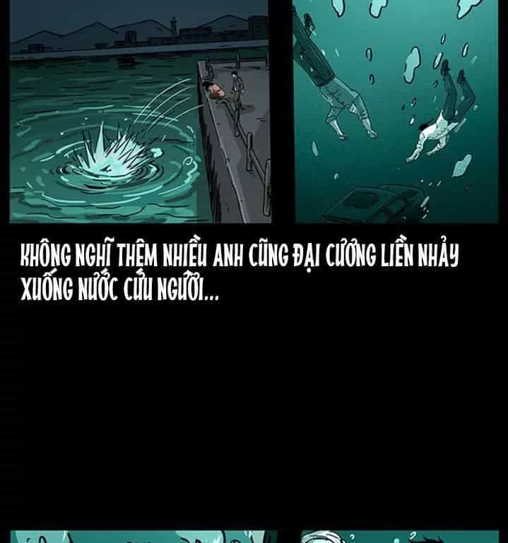 U Minh Ngụy Tượng - Chương 236 - ảnh 55