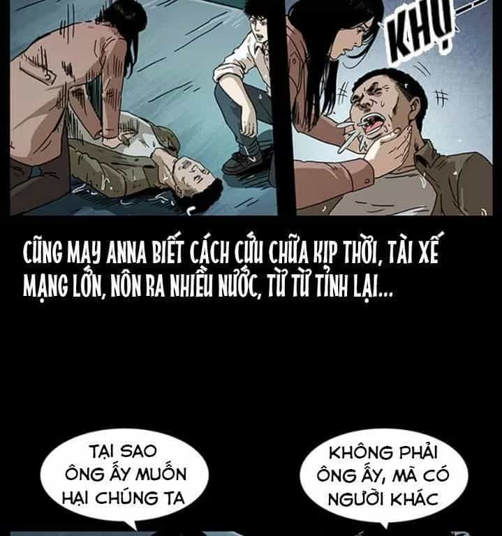 U Minh Ngụy Tượng - Chương 236 - ảnh 61