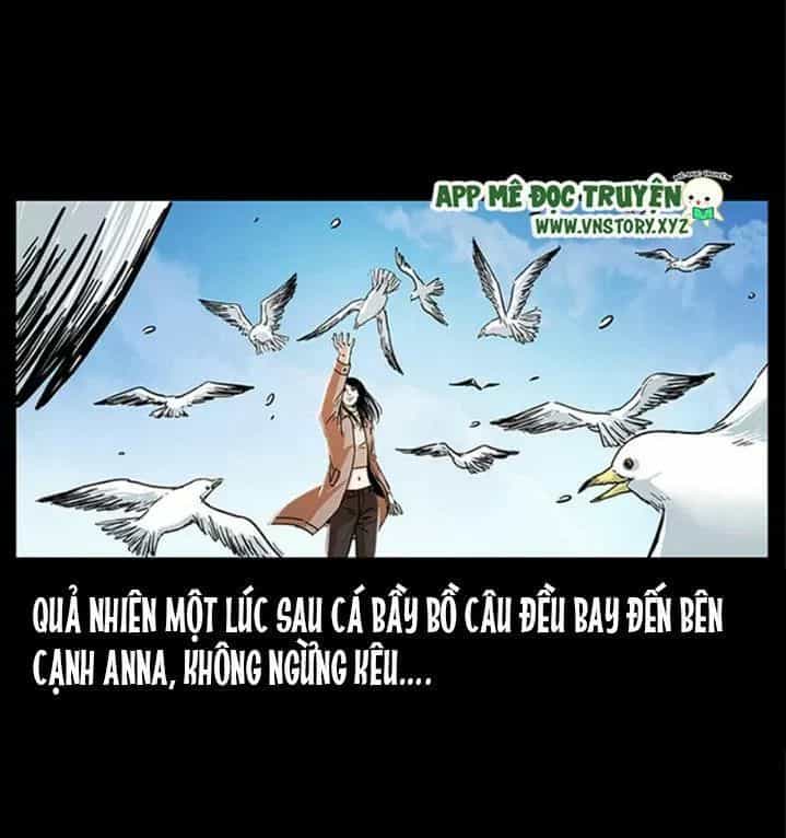 U Minh Ngụy Tượng - Chương 238 - ảnh 72