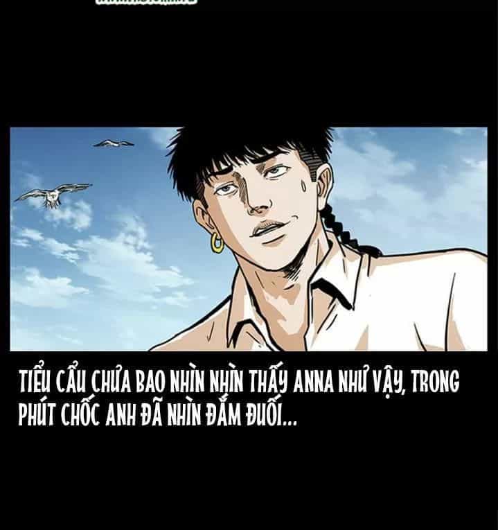 U Minh Ngụy Tượng - Chương 238 - ảnh 74