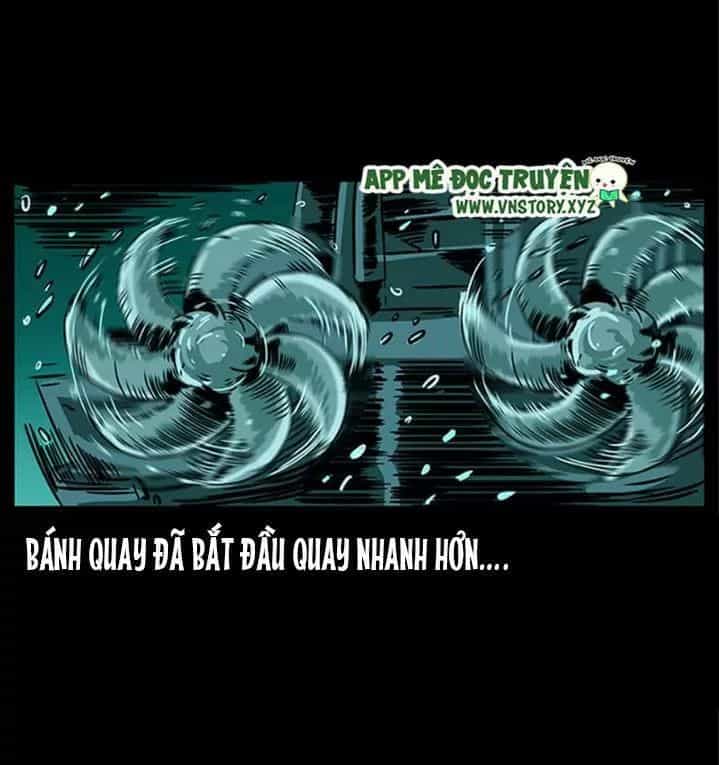 U Minh Ngụy Tượng - Chương 238 - ảnh 85