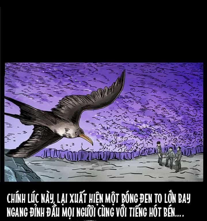 U Minh Ngụy Tượng - Chương 239 - ảnh 49
