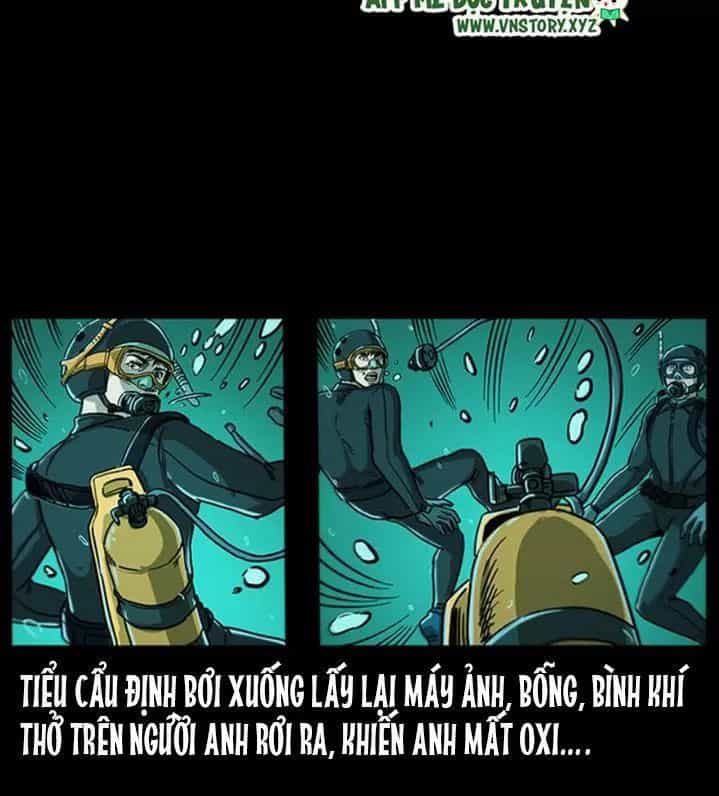 U Minh Ngụy Tượng - Chương 240 - ảnh 53
